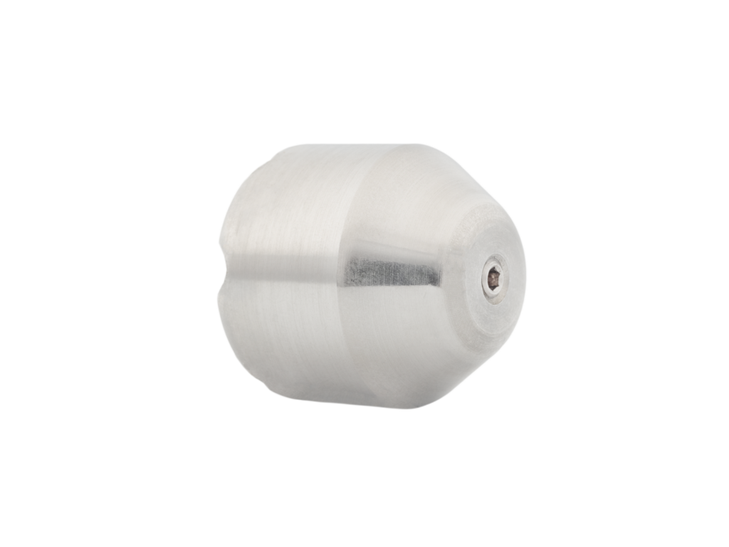 Ugello Tigre 1/4"
