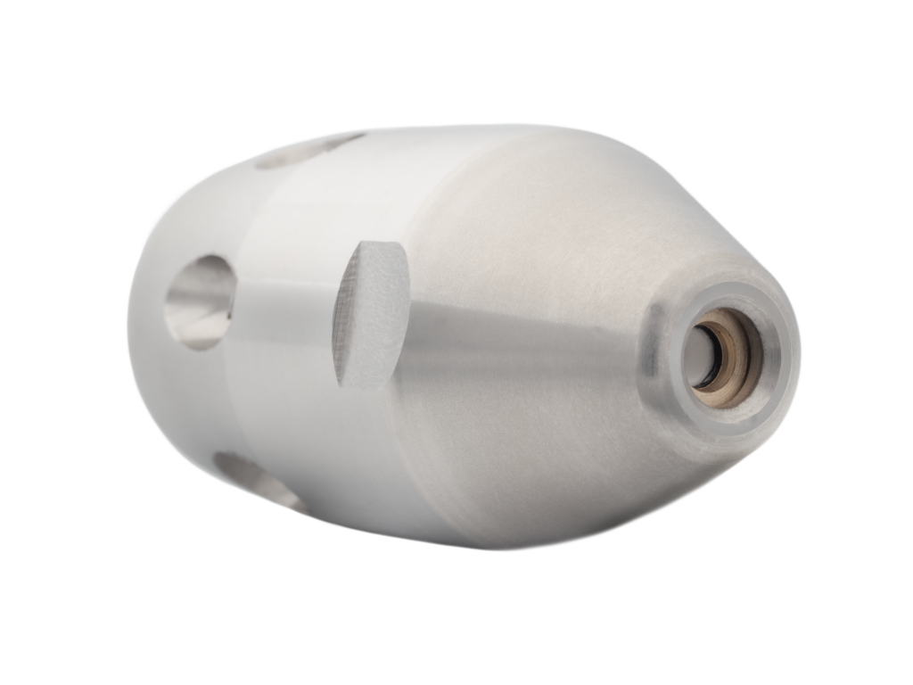 Ugello Allien 3/4"