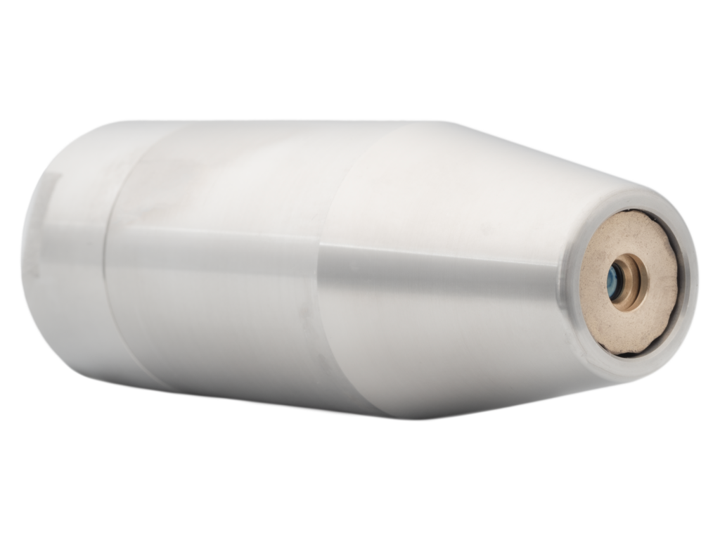 Ugello Allien 1/2" Turbo