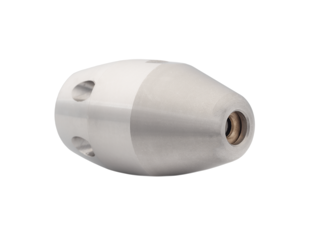 Ugello Allien 1/2"