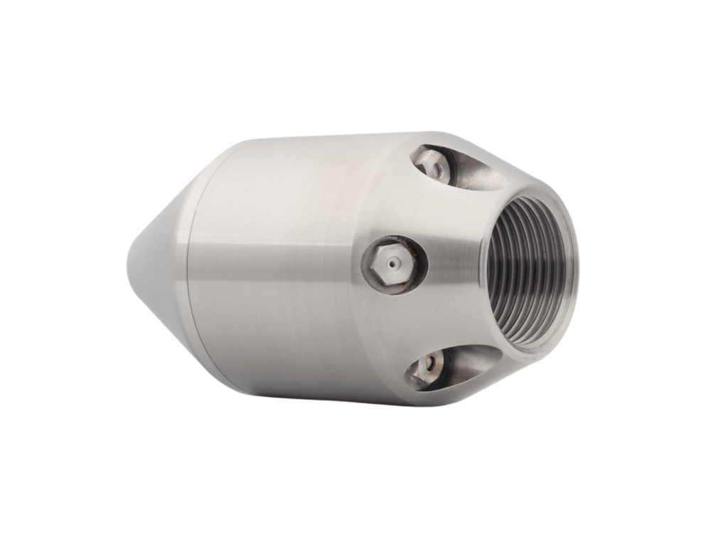 Ugello Granata 60