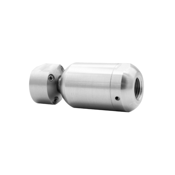 Tarantola 1/4"