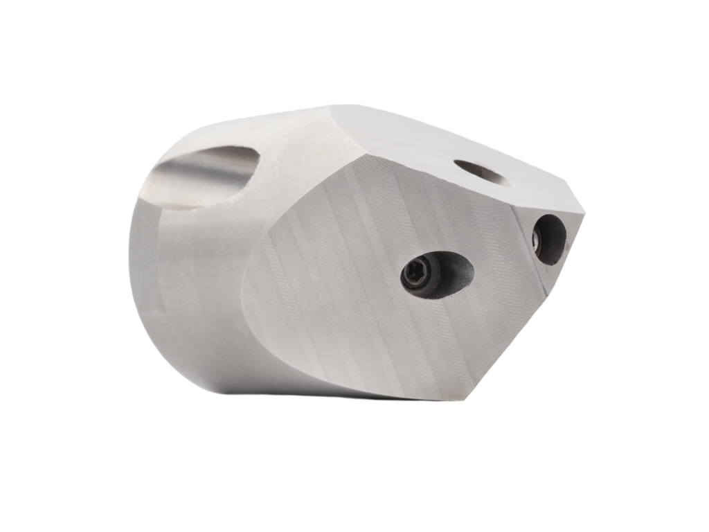 Ugello Demolitore 1/2”