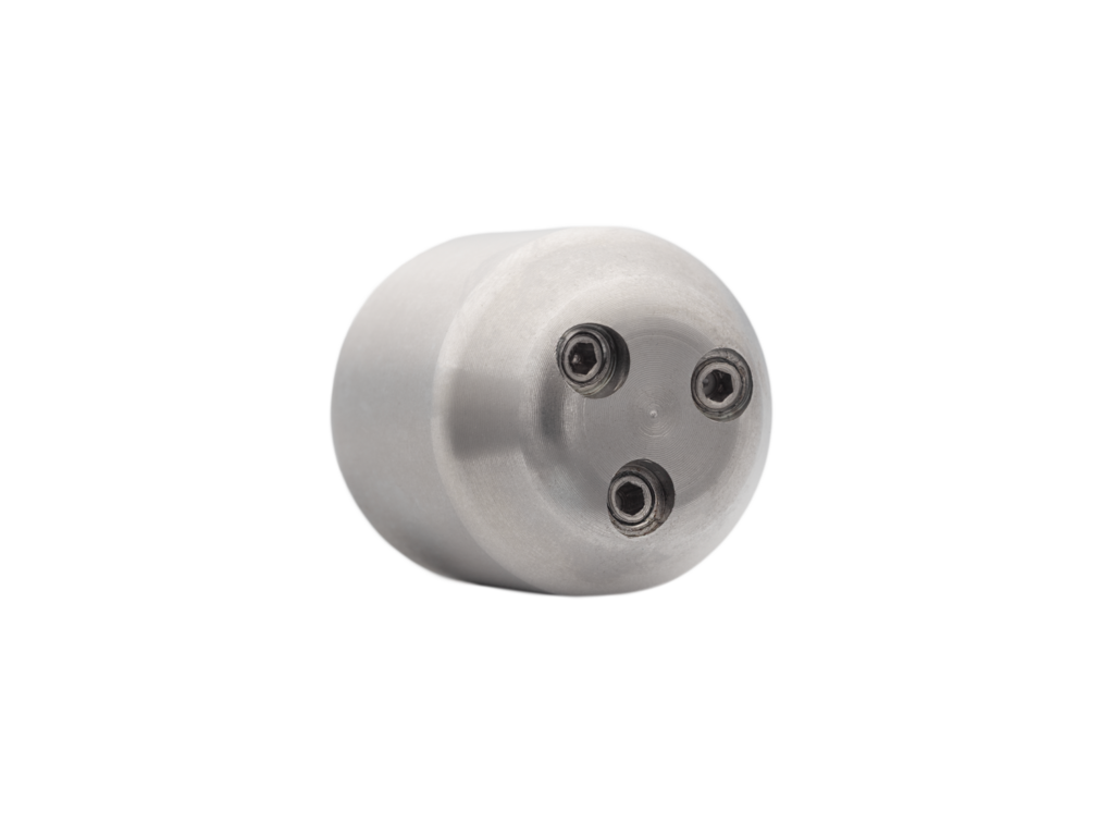 Ugello Demolitore 1/4"