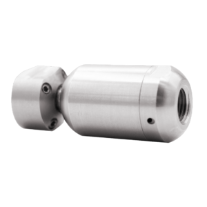 Tarantola 1/4"
