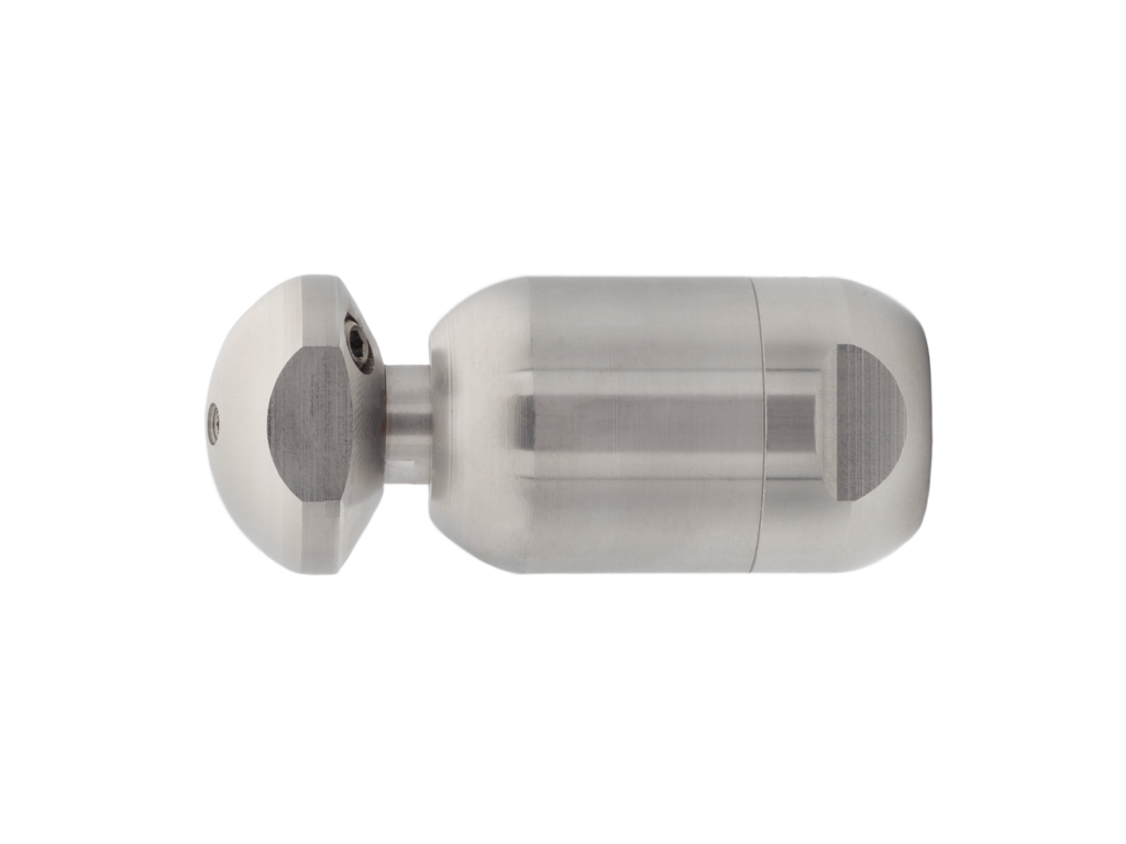 Ugello Tarantola 1/2”