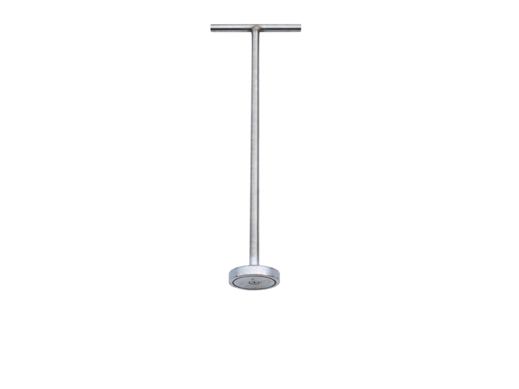 Alza Tombini