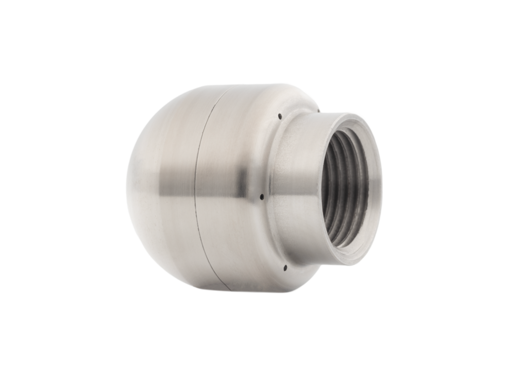 Ugello Bruna 1/2"