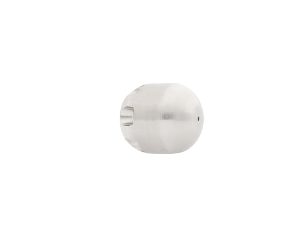 Ugello Sei Getti 1/8”