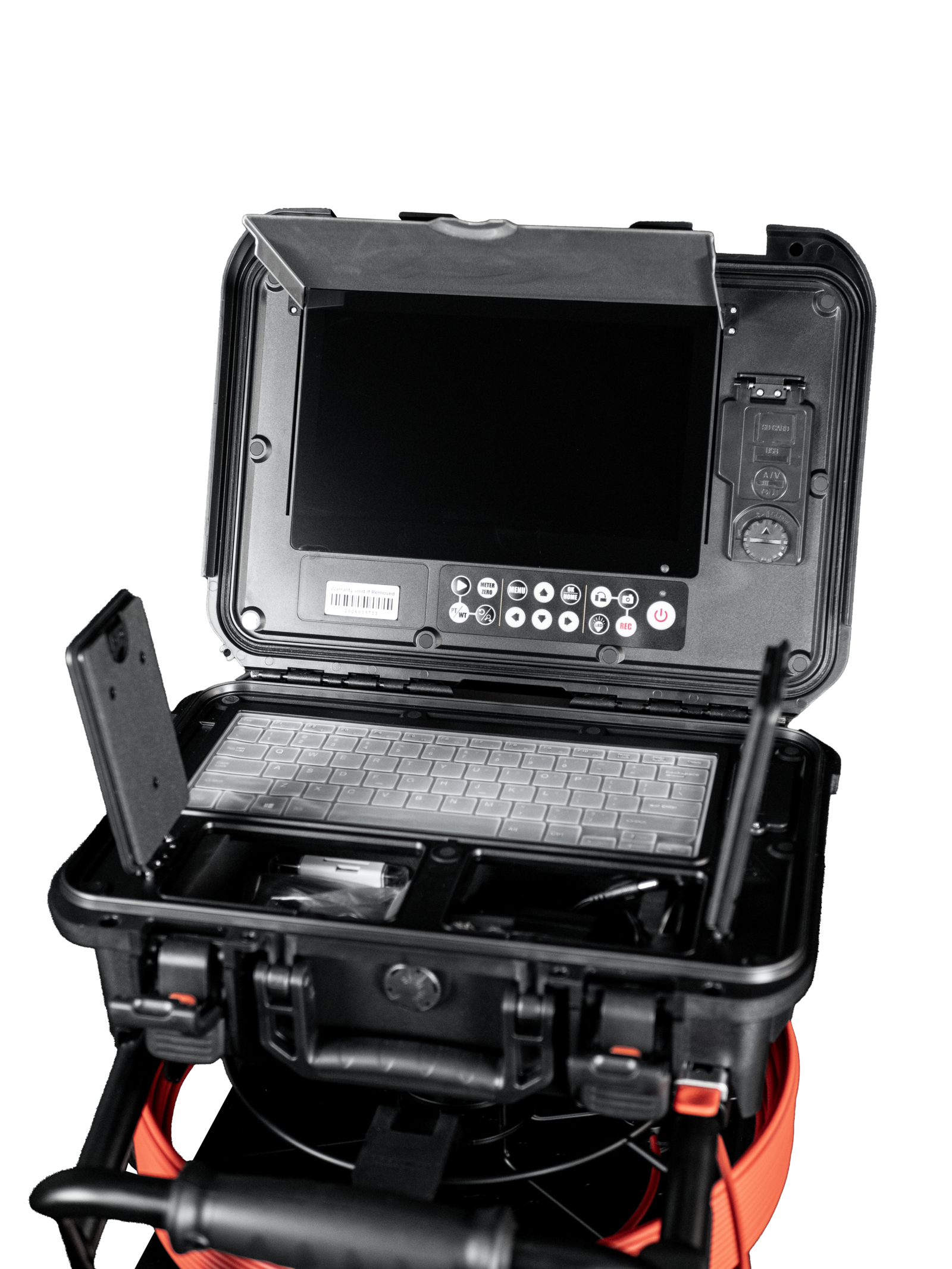 Flex 40 Pro - immagine 2