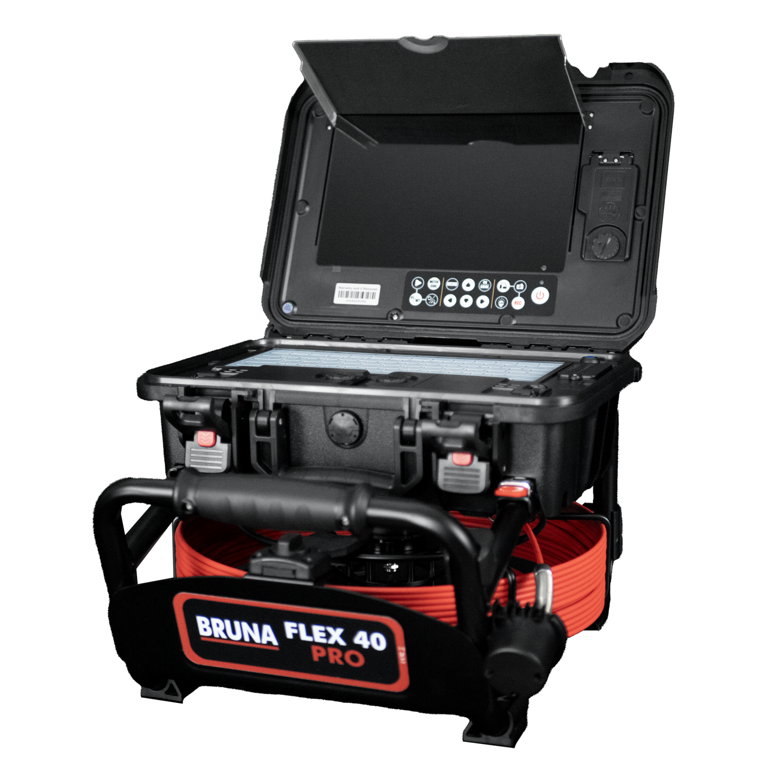 Flex 40 Pro - immagine 3
