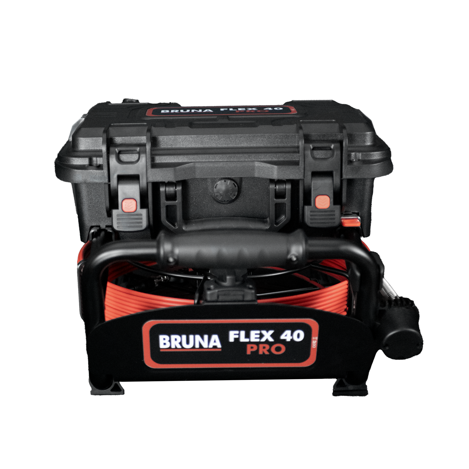Flex 40 Pro - immagine 4