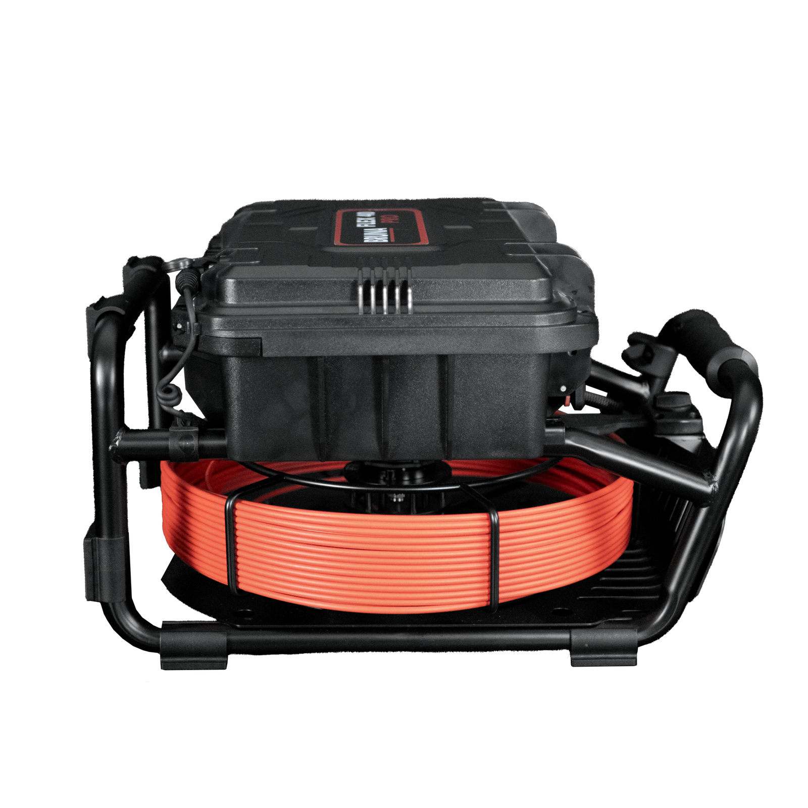 Flex 40 Pro - immagine 5