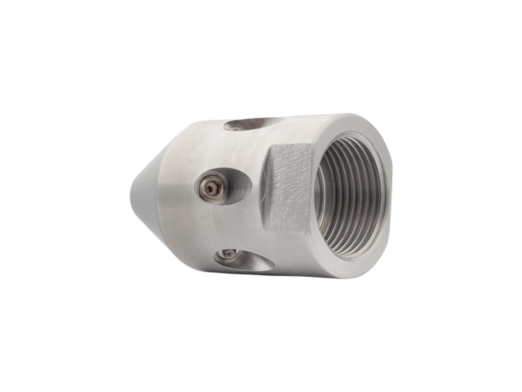 Ugello Vampiro 1/2"
