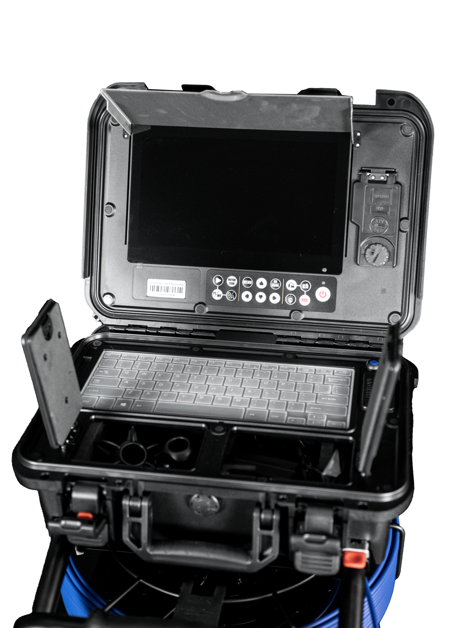 Flex 200 Pro - immagine 2