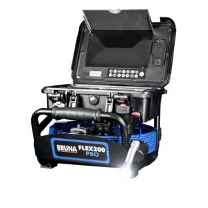 Flex 200 Pro