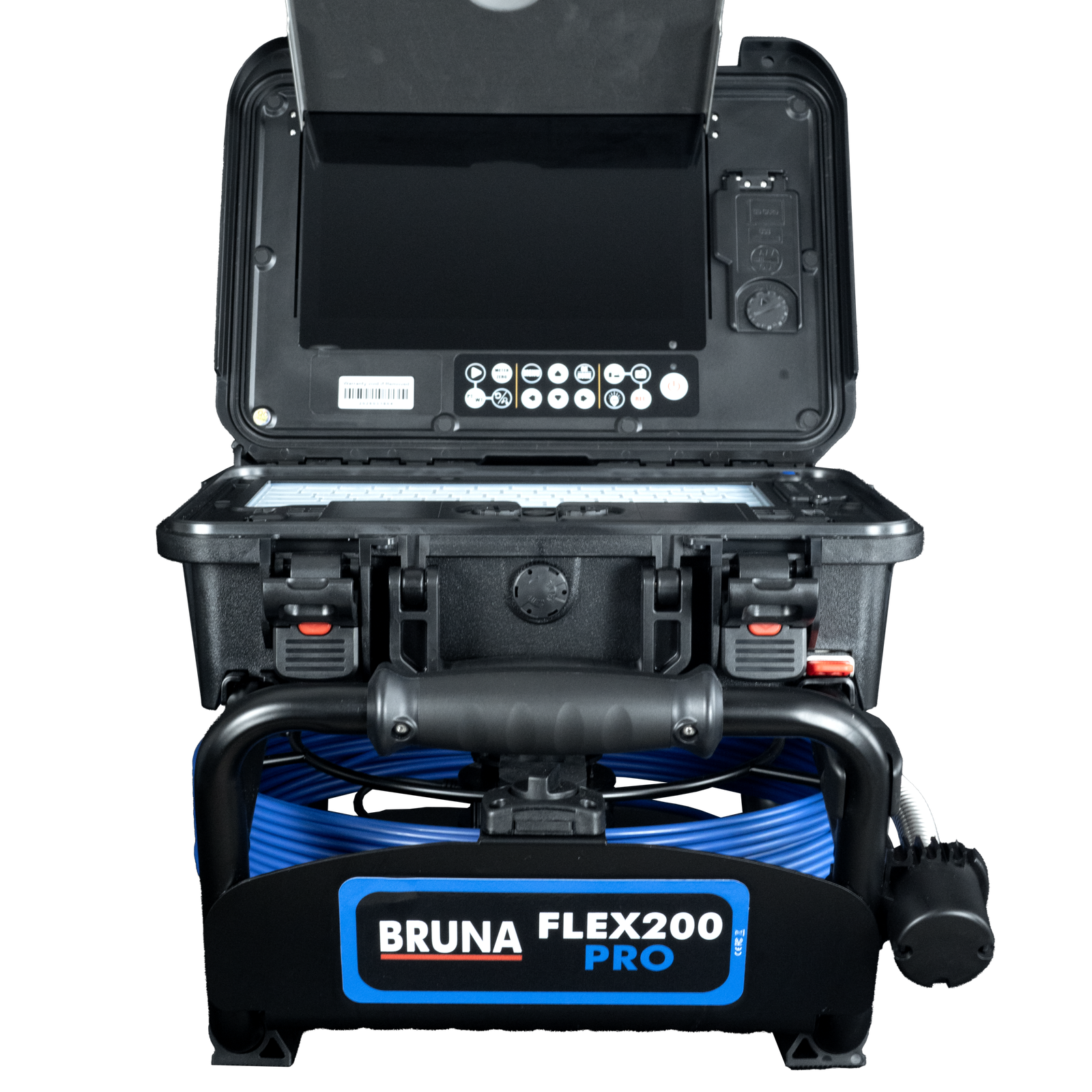 Flex 200 Pro - immagine 3