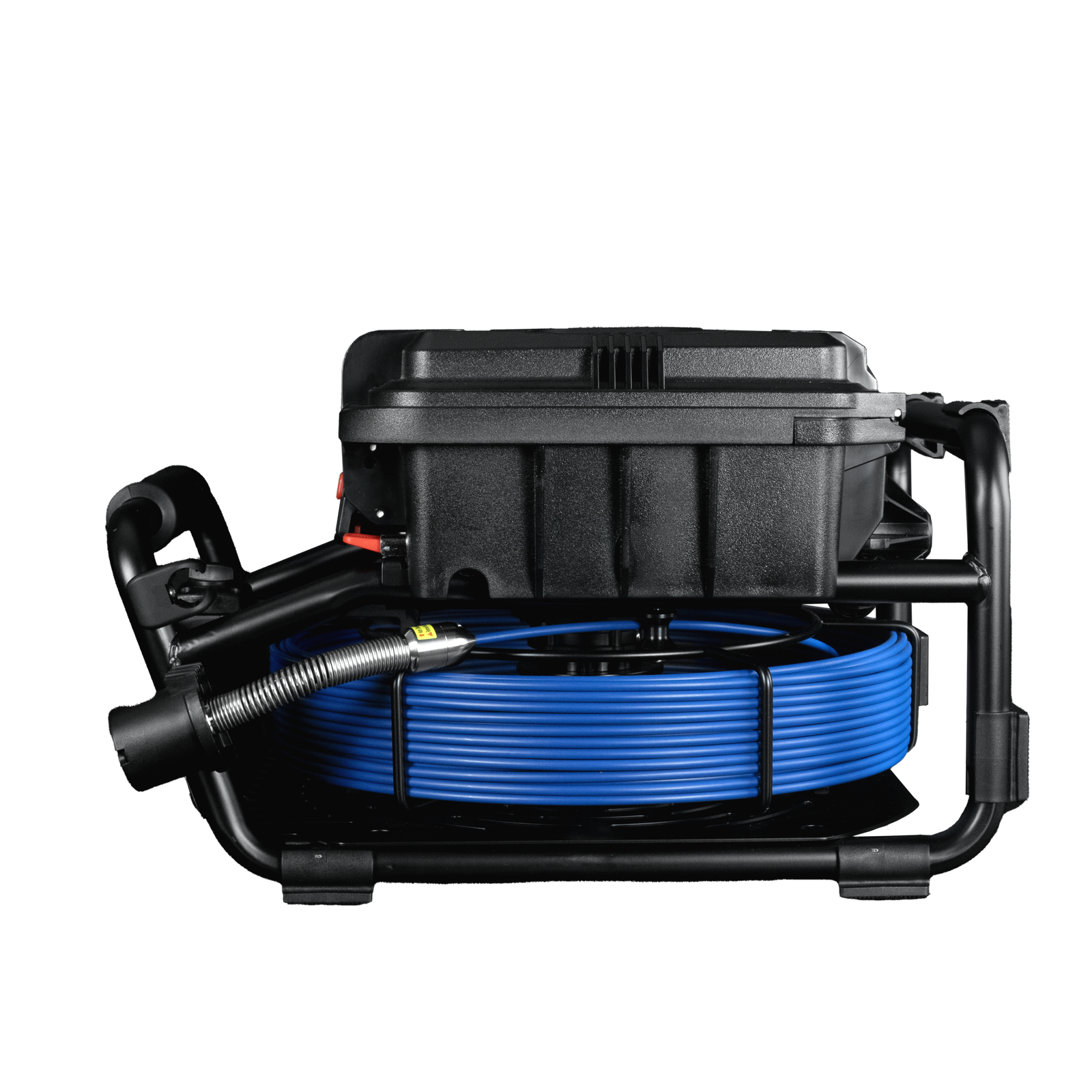 Flex 200 Pro - immagine 4