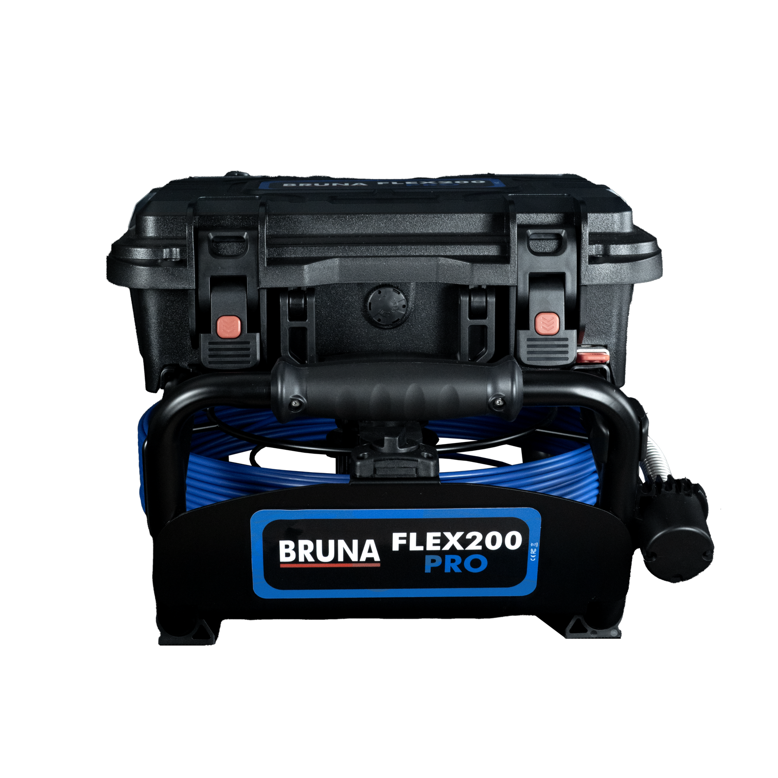 Flex 200 Pro - immagine 5