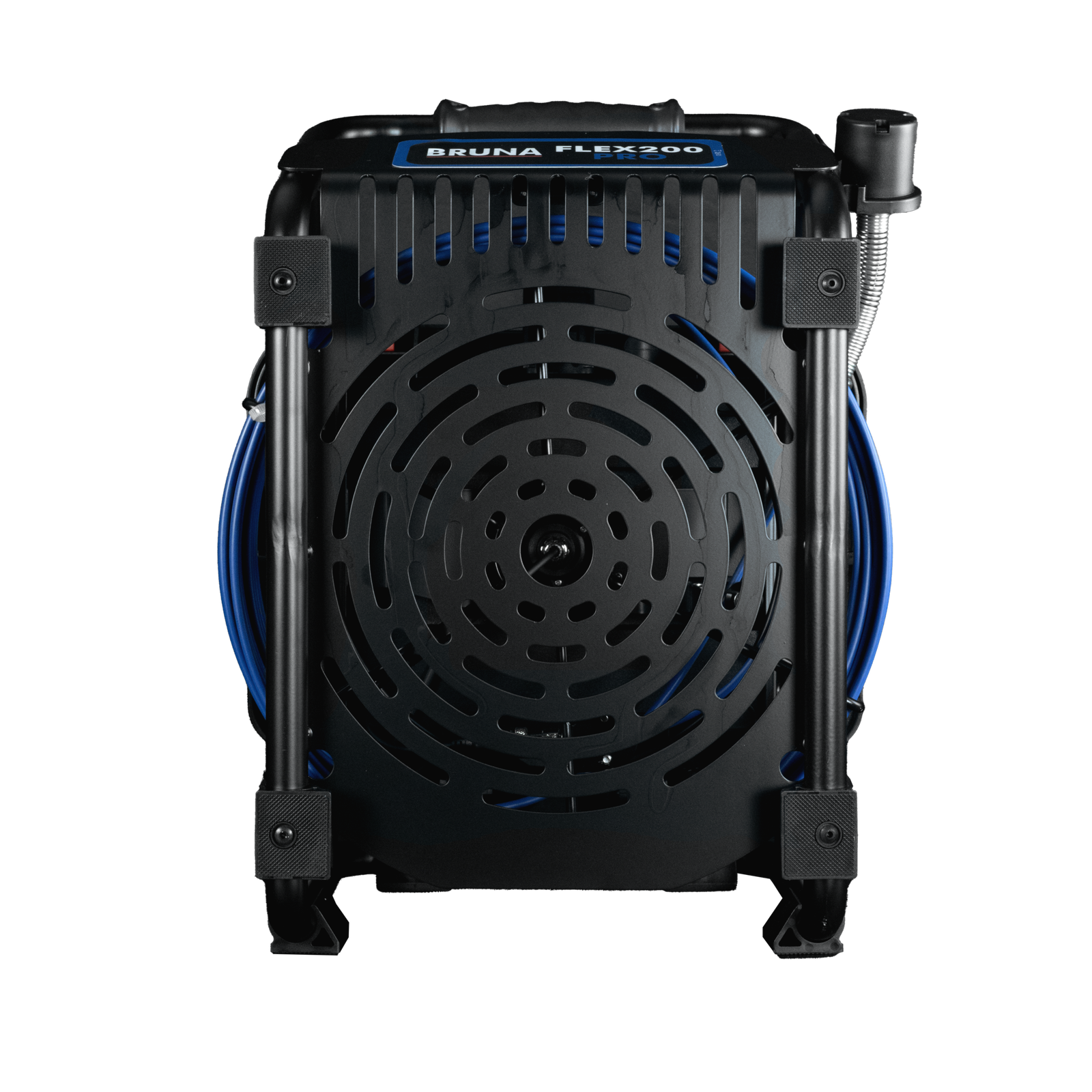 Flex 200 Pro - immagine 6