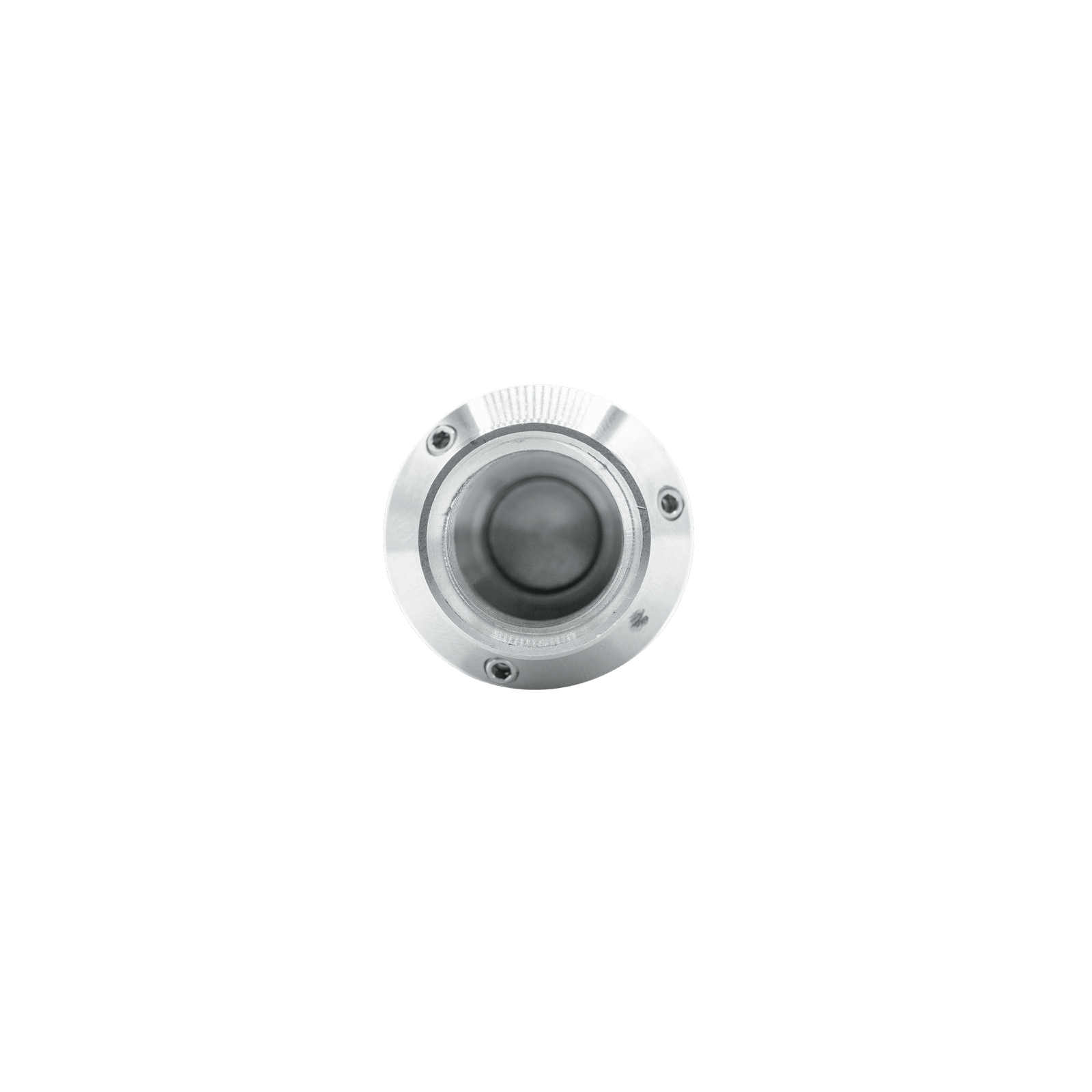 Emissore Bruna - immagine 5