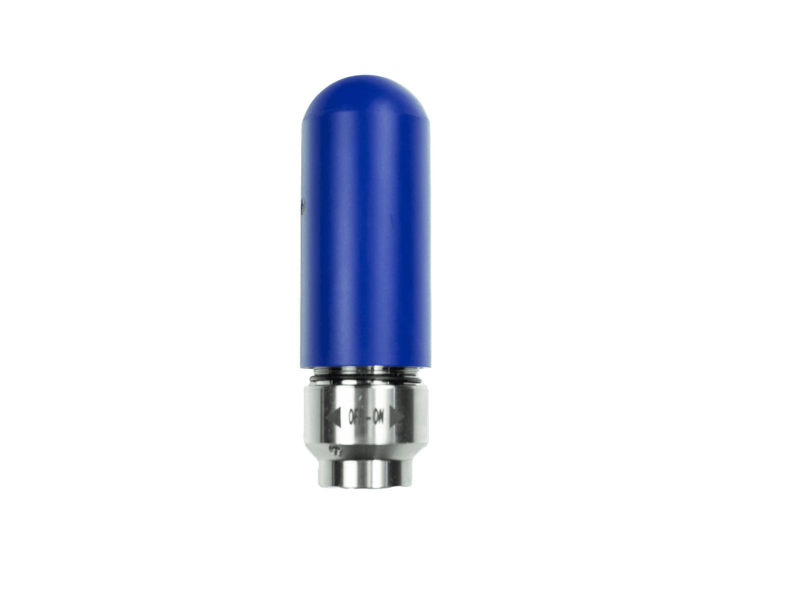 Emissore Bruna - immagine 6