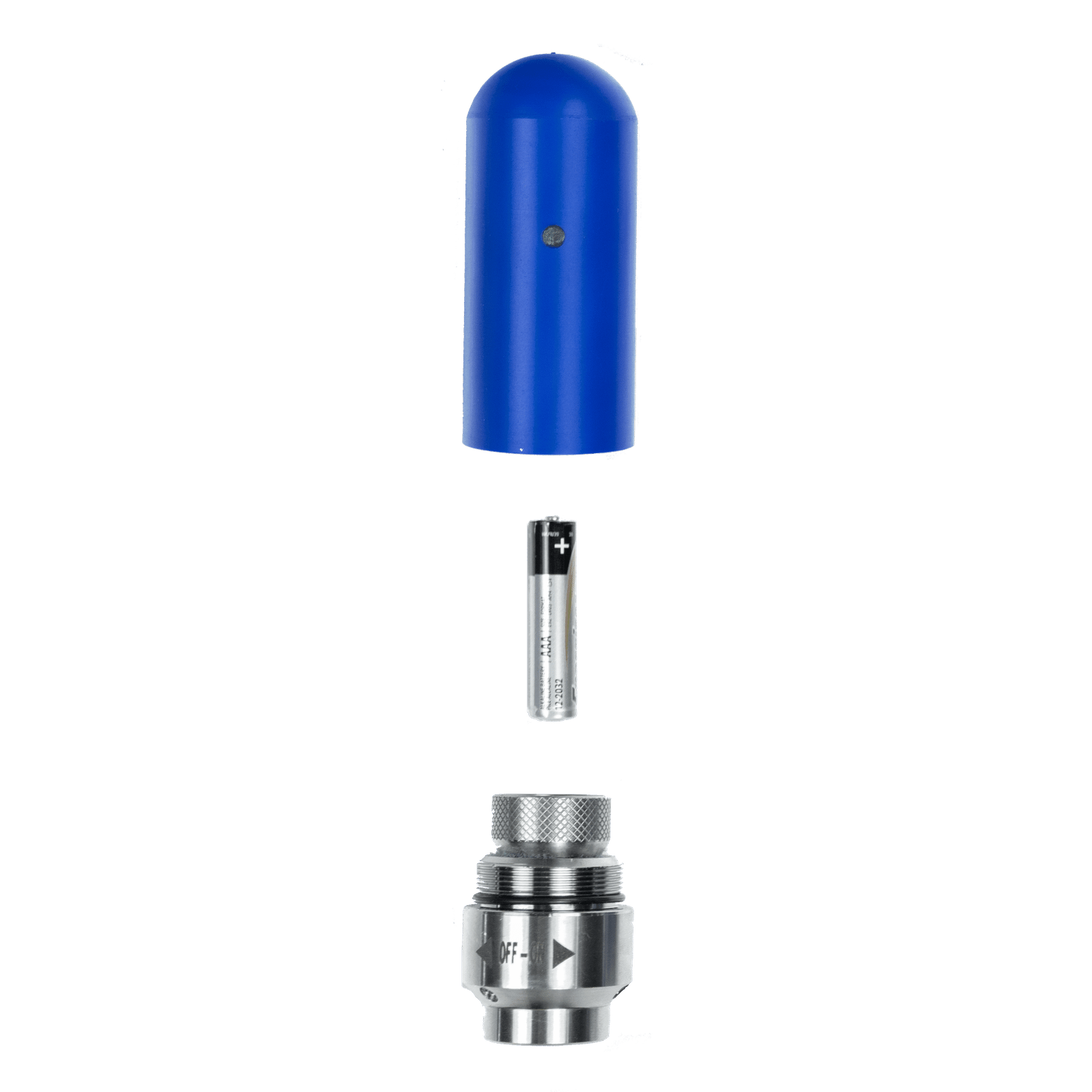 Emissore Bruna - immagine 8