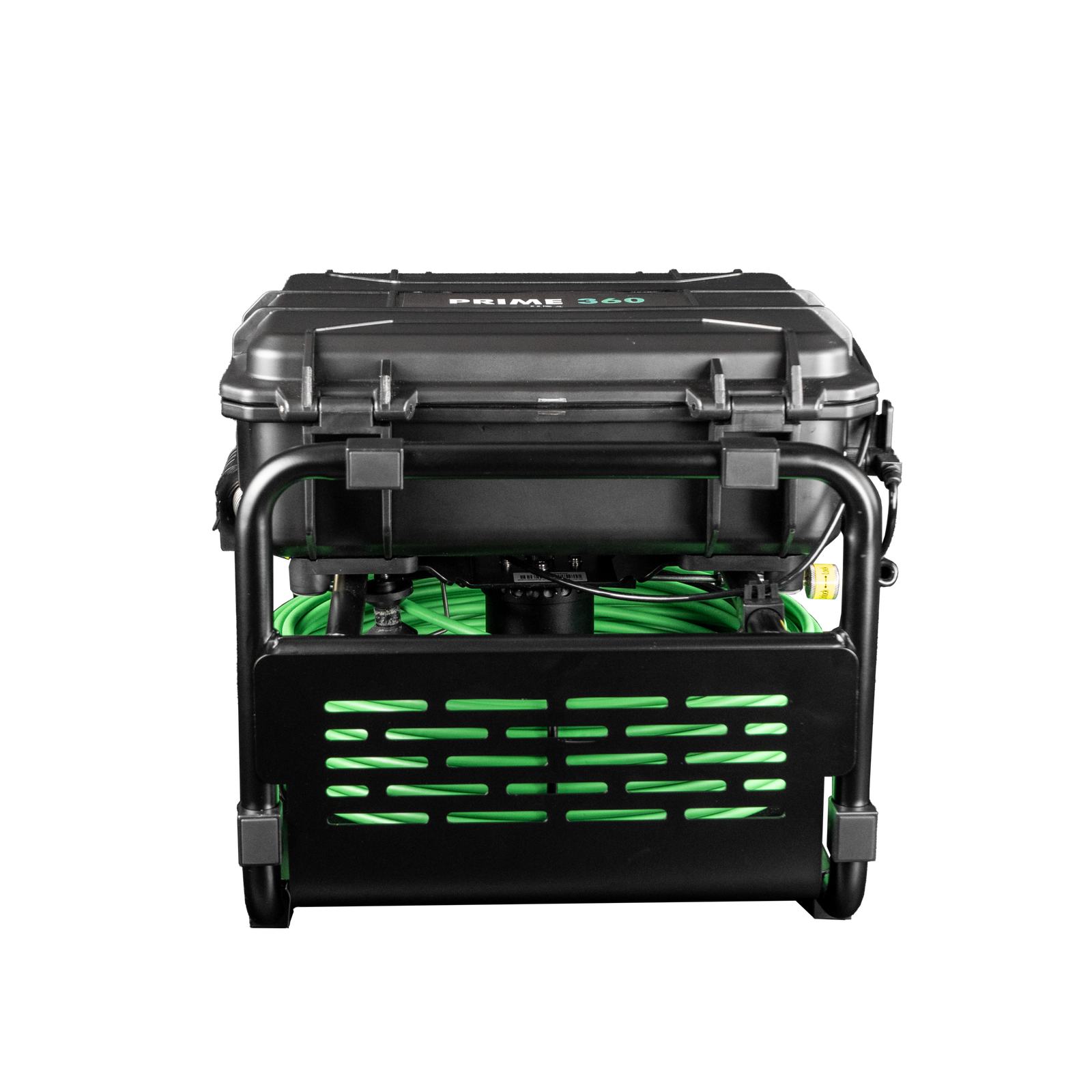 PRIME 360 - immagine 4