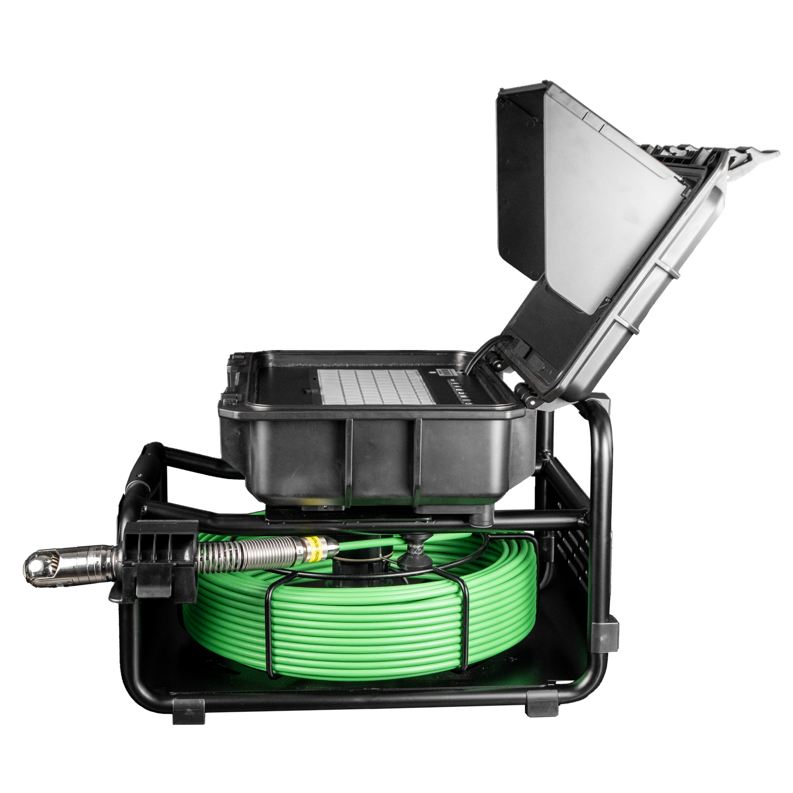PRIME 360 - immagine 10