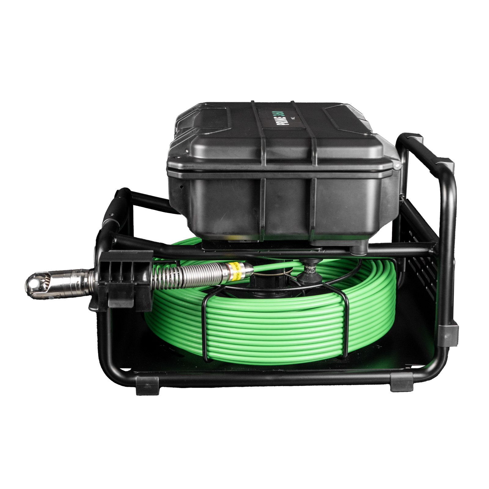 PRIME 360 - immagine 11