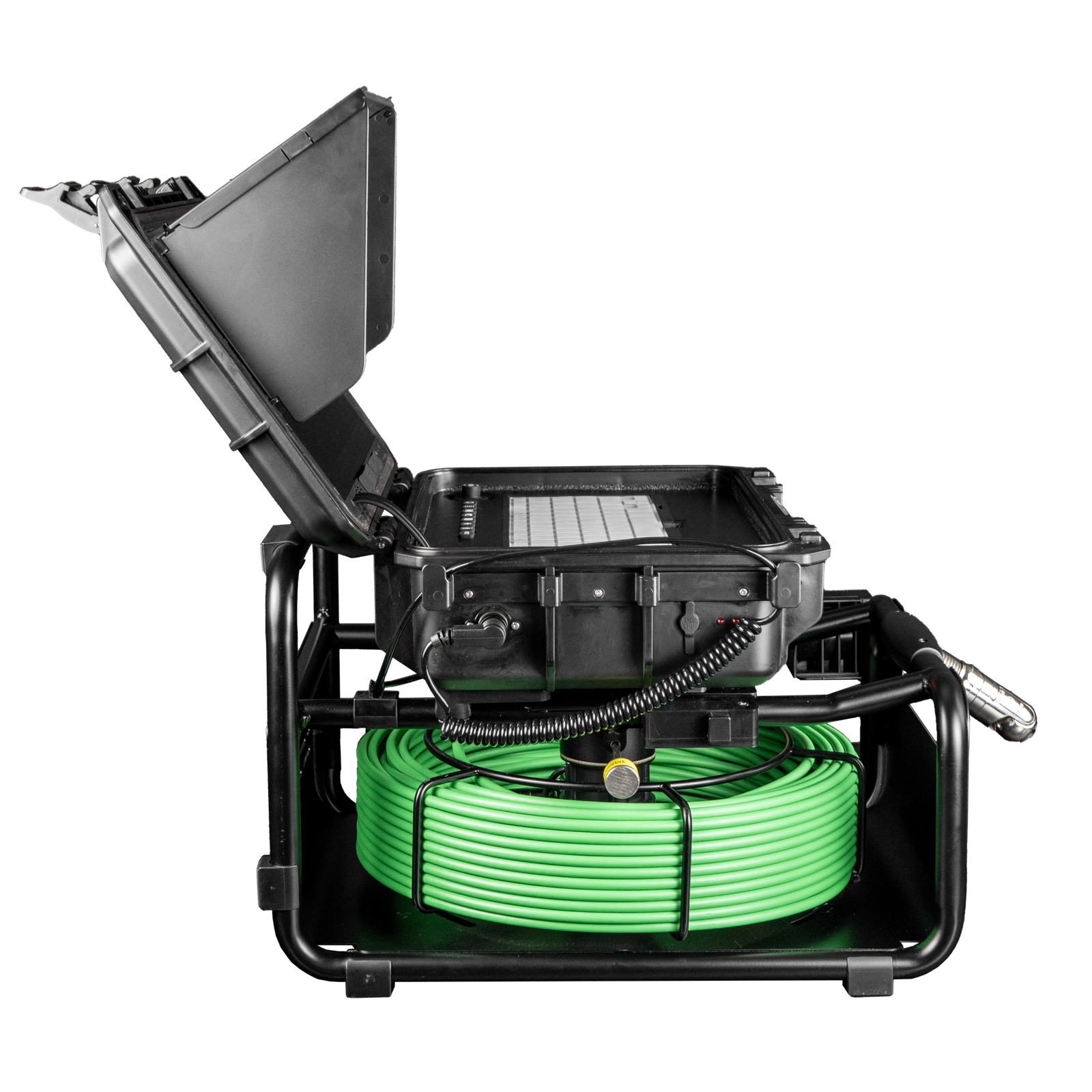 PRIME 360 - immagine 12
