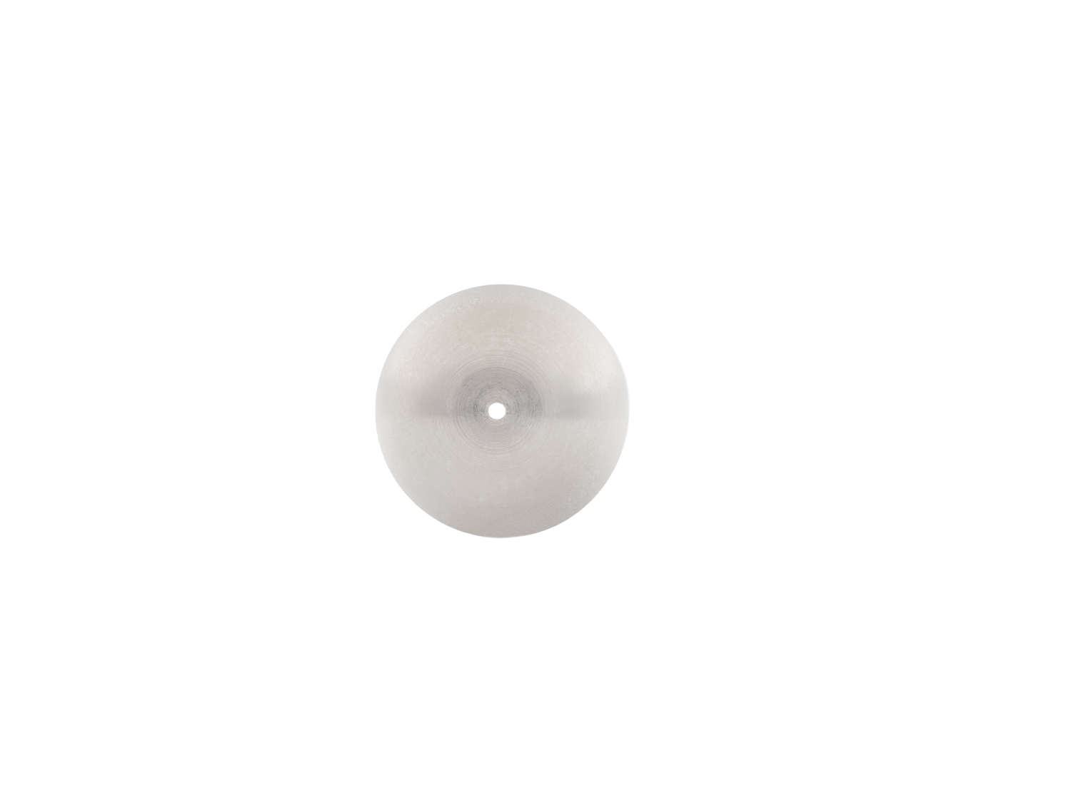 K-Turbo 1/8" a 6 getti - immagine 4