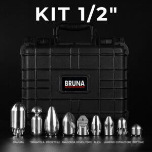 03 - KIT 1/2"